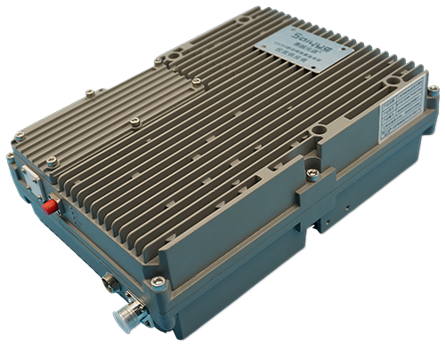 离石经济型光纤直放站