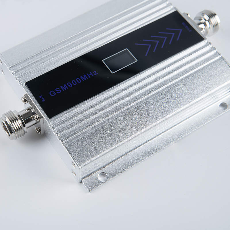 离石家用单频手机信号增强器100㎡